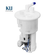 Motorcycle  Pump Assembly for  YZF-R1 2007-2008 YZF-R6 2008-2010 4C8-13907-01 4C8-13907-00-00 101962