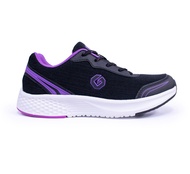 Gatti Women Running Shoes AGAMI 245209-01