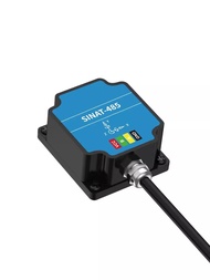 NEWGyroscope 6DOF Dual Axis Inclination Sensor SINAT Angle IMU Accelerometer
