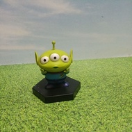 Alien toy story Disney Pixar