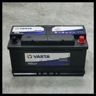 VARTA 60038 DIN100L BATTERY DIN100