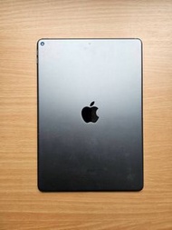 iPad air3 /Apple Pencil 1代/聰穎鍵盤