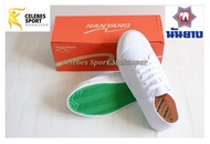 SEPATU NANYANG THAILAND PUTIH