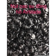 Honda watch rubber knob - honda watch button