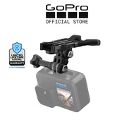 GoPro Action Camera Hands-Free Bite Mount For HERO12/HERO11/HERO10