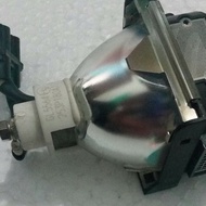 SB - lampu proyektor NSH180MD acer infocus epson