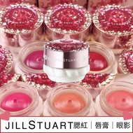 JILL STUART Blush Eyeshadow Cream