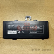 Suitable for Channel/AUTEL 906 Pro Mobile Phone Battery DV2027 11600mAh 3.85V