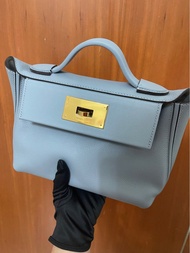 Hermes Mini 2424