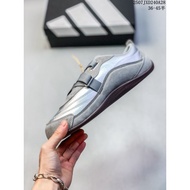 New Style Fashion Sneakers FOS Urban REVERIE Ladies Low-Top Casual Shoes-Light Comfortable Suitable 