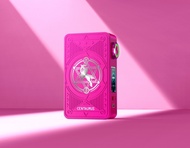 paket m200 centaurus pink planet