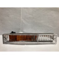 Honda Grand Civic Front Bumper Turn Signal Lights Car Light