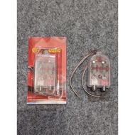 RCA Audio Converter
