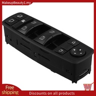 A2518300190 Car Power Window Control Switch for - GL320 GL450 GL550 R320 R500 2006-2012 2518300190