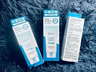 kem chống nắng make prem các loại fullsize 50ml và mẫu thử