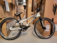 Oyama Bicycle Motocross Oyama BMX Mud Racing All-Terrain Bicycle Racing Iron Porcelain Cult Bicycle 