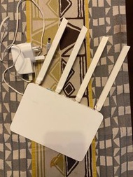 小米路由器3/ Xiaomi Router 3