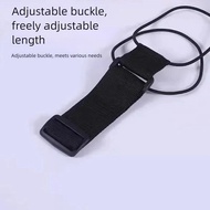 2Pcs Versatile Luggage Elastic Strap Portable Adjustable Luggage Connector Straps Luggage Packing