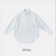 Wara Blair shirt - 708