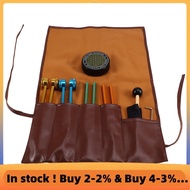 Tuning Forks 128Hz 136.1Hz 256Hz 384Hz for Healing& Sound Therapy Activator Style 2