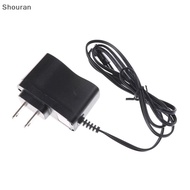 (niangben888) DC 3.6V-7.2V RC Battery Pack Wall Charger Adapter For Remote Control Car [NEW]