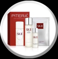 全新｜SK-II PITERA 精華體驗組