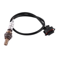[little]-Car Oxygen Sensor O2 Sensor Probe 855361 for H 2004-2013 5WK91709