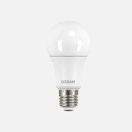 [特價]OSRAM 歐司朗 LED 12W 光觸媒燈泡 白光 4入組