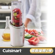 Cuisinart - Cuisinart RPB100U 無線攪拌機