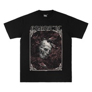 Heretic - T-shirt / Short Sleeves Tees - Subductis