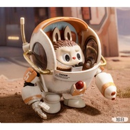 ☄️แยกตัว LABUBU : The Monsters x Kow Yokoyama Ma.K. 👾