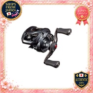 DAIWA Baitcasting Reel 20 TATULA SV TW 103XH 2020 Model