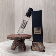 Armani/Privé The Yulong 玉龍茶香 EDT 淡香水2ml