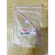 HOSE PINK CARBURATOR/HOSE PAM 2T RXZ ORIGINAL