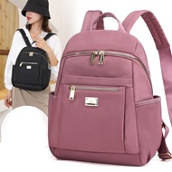 Chibao - Tas ransel CHIBAO 00429 ransel wanita original import tas