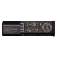 【予約商品】SIGMA LI-ION BATTERY BP-81 シグマ bf バッテリー