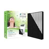 novita 12-Month Replacement Filter: Dehumidifier + Air Purifier 2-In-1 ND2000
