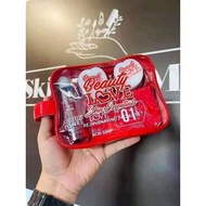 BEAUTY LOVE SKINCARE PHILIP