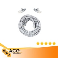 LAN CABLE + RJ45 HQ WEBSONG 20M