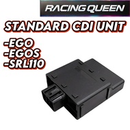 SRL110 LAGENDA 110 CDI UNIT LAGENDA110 SRL 110 Z ZR EGO S NOUVO S CDI UNIT ASSY