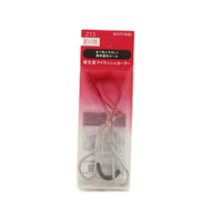 SHISEIDO Eyelash Curler 213