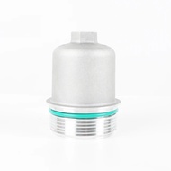 DSG TRANSMISSION OIL FILTER HOUSING DQ250 - AUDI A3 TT - VW BEETLE EOS GOLF GTI PASSAT CC SHARAN TIG