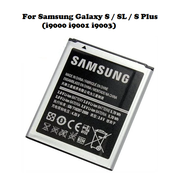 Samsung High Quality Battery Galaxy Note 1 2 3 S3 S4 S5 J5 J2 J3 J4 J7 V Ace Grand Prime 9082 Mini E