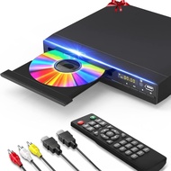 HD DVD player | CD DVD player | EVD player