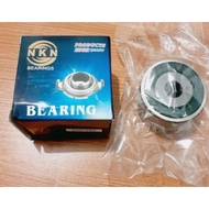BEARING LAHER PULLY INNOVA GRANMAX 6302 RMX 6302 RMX NKN