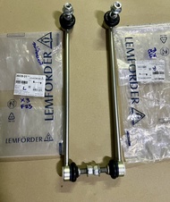 ลูกหมากกันโคลงหน้า BMW X3 F25 ขายเป็นคู่ 31306787163 31306787164