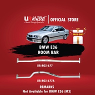 Ultra Racing | BMW E36 (318i/328i) - Room Bar