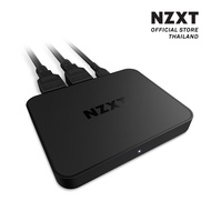 NZXT Signal 4K30 External Capture Card (ST-SESC1-WW)