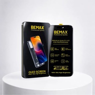 📱 [BEMAX] OLED Quality Screen | Compatible for iP 16 Series OLED LCD SCREEN