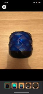 Bluetooth speaker 藍牙喇叭 （華為贈品）